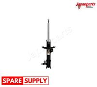 SHOCK ABSORBER FOR OPEL MERIVA B JAPANPARTS MM-00963 FITS FRONT AXLE LEFT
