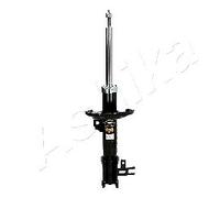 Shock absorber Front Axle Right Top pin MA-00962 ASHIKA for OPEL MERIVA B MPV