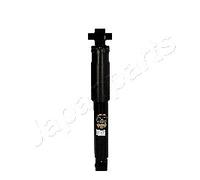 JAPANPARTS MM-00964 Shock absorber