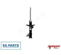 Shock Absorber for OPEL MERIVA B MPV JAPANPARTS MM-00963 fits Front Axle Left