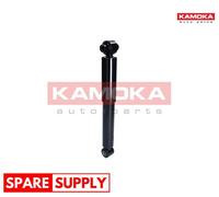 SHOCK ABSORBER FOR OPEL MERIVA B MPV KAMOKA 2000821 FITS REAR AXLE