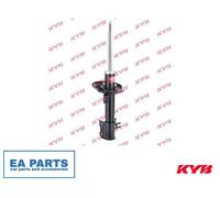 Shock Absorber for OPEL MERIVA B MPV KYB 339827 fits Front Axle Left