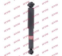 SHOCK ABSORBER FOR OPEL MERIVA B MPV KYB 344715 FITS REAR AXLE
