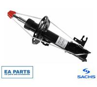Shock Absorber for OPEL MERIVA B SACHS 315 839 fits Right