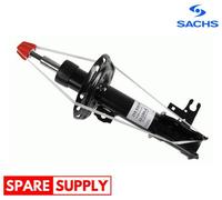 SHOCK ABSORBER FOR OPEL MERIVA B SACHS 315 839 FITS RIGHT