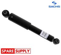 SHOCK ABSORBER FOR OPEL MERIVA B SACHS 315 840 NEW
