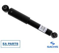 Shock Absorber for OPEL MERIVA B SACHS 315 840 NEW