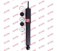 SHOCK ABSORBER FOR OPEL MONTEREY A KYB 344279 FITS FRONT AXLE