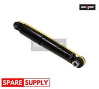 SHOCK ABSORBER FOR OPEL MOVANO A MAXGEAR 11-0292 FITS FRONT AXLE