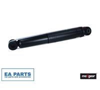 Shock Absorber for OPEL MOVANO B MAXGEAR 11-1130 fits Rear Axle