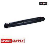 SHOCK ABSORBER FOR OPEL MOVANO B MAXGEAR 11-1130 FITS REAR AXLE