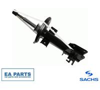 Shock Absorber for OPEL MOVANO B SACHS 317 422