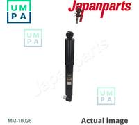 SHOCK ABSORBER FOR OPEL MOVANO/Van/Platform/Chassis/Bus RENAULT MASTER/II 2.5L