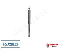 Shock Absorber for OPEL OMEGA A OMEGA B JAPANPARTS MM-00349 fits Rear Axle