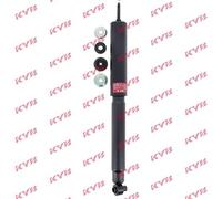 SHOCK ABSORBER FOR OPEL OMEGA A OMEGA B KYB 344256 FITS REAR AXLE
