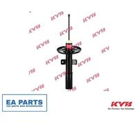 Shock Absorber for OPEL PEUGEOT VAUXHALL KYB 3348091