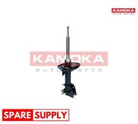 SHOCK ABSORBER FOR OPEL RENAULT VAUXHALL KAMOKA 2000444