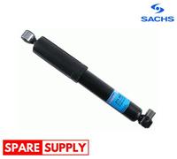 SHOCK ABSORBER FOR OPEL RENAULT VAUXHALL SACHS 313 393