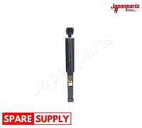 SHOCK ABSORBER FOR OPEL SIGNUM HATCHBACK JAPANPARTS MM-00351 FITS REAR AXLE