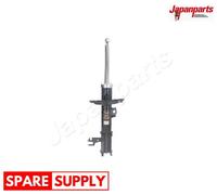 SHOCK ABSORBER FOR OPEL SIGNUM VECTRA C JAPANPARTS MM-00169 FITS FRONT AXLE LEFT