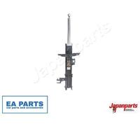 Shock Absorber for OPEL SIGNUM VECTRA C JAPANPARTS MM-00169 fits Front Axle Left