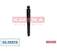 Shock Absorber for OPEL SIGNUM VECTRA C KAMOKA 2000853 fits Rear Axle