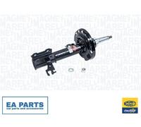 Shock Absorber for OPEL SIGNUM VECTRA C MAGNETI MARELLI 353804070100