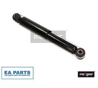 Shock Absorber for OPEL SIGNUM VECTRA C MAXGEAR 11-0207 fits Rear Axle