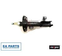 Shock Absorber for OPEL SIGNUM VECTRA C MAXGEAR 11-0260 fits Front Axle Right