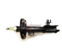 SHOCK ABSORBER FOR OPEL SIGNUM VECTRA C MAXGEAR 11-0260 FITS FRONT AXLE RIGHT