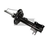 SHOCK ABSORBER FOR OPEL SIGNUM VECTRA C MAXGEAR 11-0512 FITS FRONT AXLE LEFT