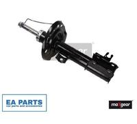 Shock Absorber for OPEL SIGNUM VECTRA C MAXGEAR 11-0513 fits Front Axle Right