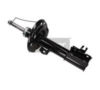 SHOCK ABSORBER FOR OPEL SIGNUM VECTRA C MAXGEAR 11-0513 FITS FRONT AXLE RIGHT