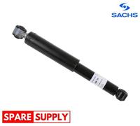 SHOCK ABSORBER FOR OPEL SIGNUM VECTRA C SACHS 350 171