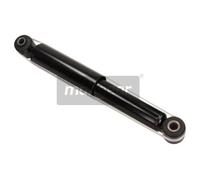 SHOCK ABSORBER FOR OPEL SIGNUM VECTRA C VECTRA C GTS MAXGEAR 11-0207