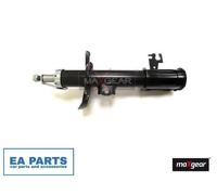 Shock Absorber for OPEL SIGNUM VECTRA C VECTRA C GTS MAXGEAR 11-0259