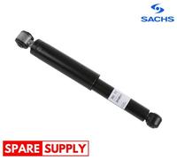 SHOCK ABSORBER FOR OPEL SIGNUM VECTRA C VECTRA C GTS SACHS 350 172 NEW