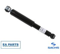 Shock Absorber for OPEL SIGNUM VECTRA C VECTRA C GTS SACHS 350 173 NEW