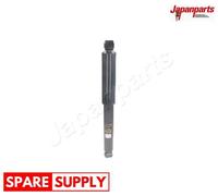 SHOCK ABSORBER FOR OPEL SINTRA JAPANPARTS MM-00364 FITS REAR AXLE