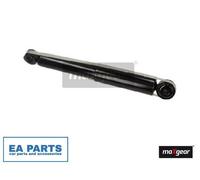 Shock Absorber for OPEL SUBARU SUZUKI MAXGEAR 11-0468
