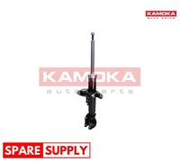 SHOCK ABSORBER FOR OPEL SUZUKI KAMOKA 2000204