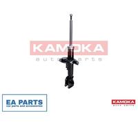 Shock Absorber for OPEL SUZUKI KAMOKA 2000204