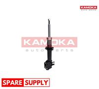SHOCK ABSORBER FOR OPEL SUZUKI VAUXHALL KAMOKA 2000135