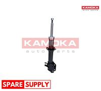SHOCK ABSORBER FOR OPEL SUZUKI VAUXHALL KAMOKA 2000136