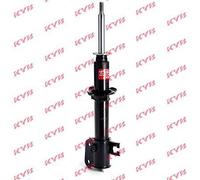 SHOCK ABSORBER FOR OPEL SUZUKI VAUXHALL KYB 333307