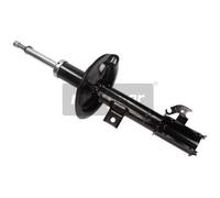 SHOCK ABSORBER FOR OPEL SUZUKI VAUXHALL MAXGEAR 11-0470