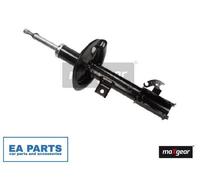 Shock Absorber for OPEL SUZUKI VAUXHALL MAXGEAR 11-0470