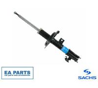 Shock Absorber for OPEL SUZUKI VAUXHALL SACHS 313 659