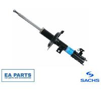 Shock Absorber for OPEL SUZUKI VAUXHALL SACHS 313 660