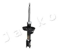 Japko Shock Absorber MJ00328 - Front Left (Top Pin) - Fits Opel/Vauxhall Astra G